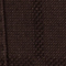 BRAUN