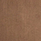 BRAUN