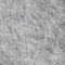 HELLGRAU