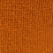 COGNAC