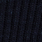 DUNKELBLAU