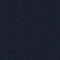 DUNKELBLAU