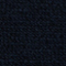 DUNKELBLAU