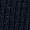 DUNKELBLAU