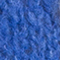 BLAU/ BRAUN