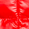 ROT