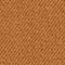 COGNAC/ DUNKELBLAU/ ROT