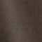 OLIV/ SCHWARZ