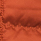 DUNKELORANGE