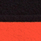 ROT/ SCHWARZ