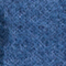 DUNKELBLAU/ BLAU/ PETROL