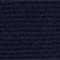 DUNKELBLAU