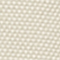 CREME