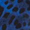 BLAU/ SCHWARZ