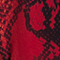 ROT/ SCHWARZ
