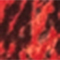 ROT/ SCHWARZ