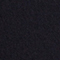 DUNKELBLAU