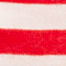ROT/ ECRU