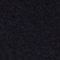 DUNKELBLAU