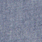 BLAUGRAU
