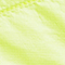 HELLGRÜN/ GRÜN