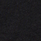DUNKELGRAU