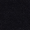 8585 SCHWARZ