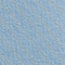 HELLBLAU