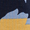 BLAU/ GELB