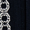 DUNKELBLAU
