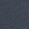 DUNKELBLAU
