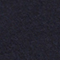 DUNKELBLAU
