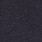 DUNKELBLAU/ WEISS