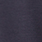 BLAUGRAU