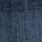 DARK AUTHENTIC BLUE