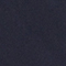 DUNKELBLAU