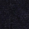 DUNKELBLAU