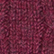 DUNKELROT