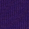 DUNKELLILA