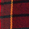 ROT/ DUNKELBLAU/ GRÜN