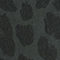 29236 SMOKE LEO GREY