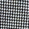 SCHWARZ/ WEISS