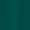 GRÜN