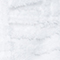 WEISS
