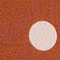 BRAUN/ CREME