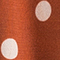 DUNKELORANGE/ BEIGE
