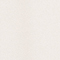 CREME/ BEIGE/ DUNKELBLAU