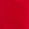 SCHWARZ/ ROT