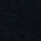 DUNKELBLAU