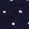 DUNKELBLAU